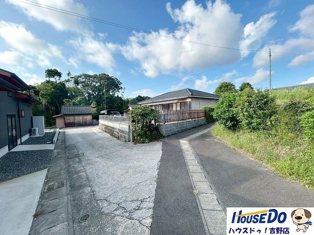 4LDK House in Kagoshima's Yoshino District with 720sqm Land - Thumbnail 4