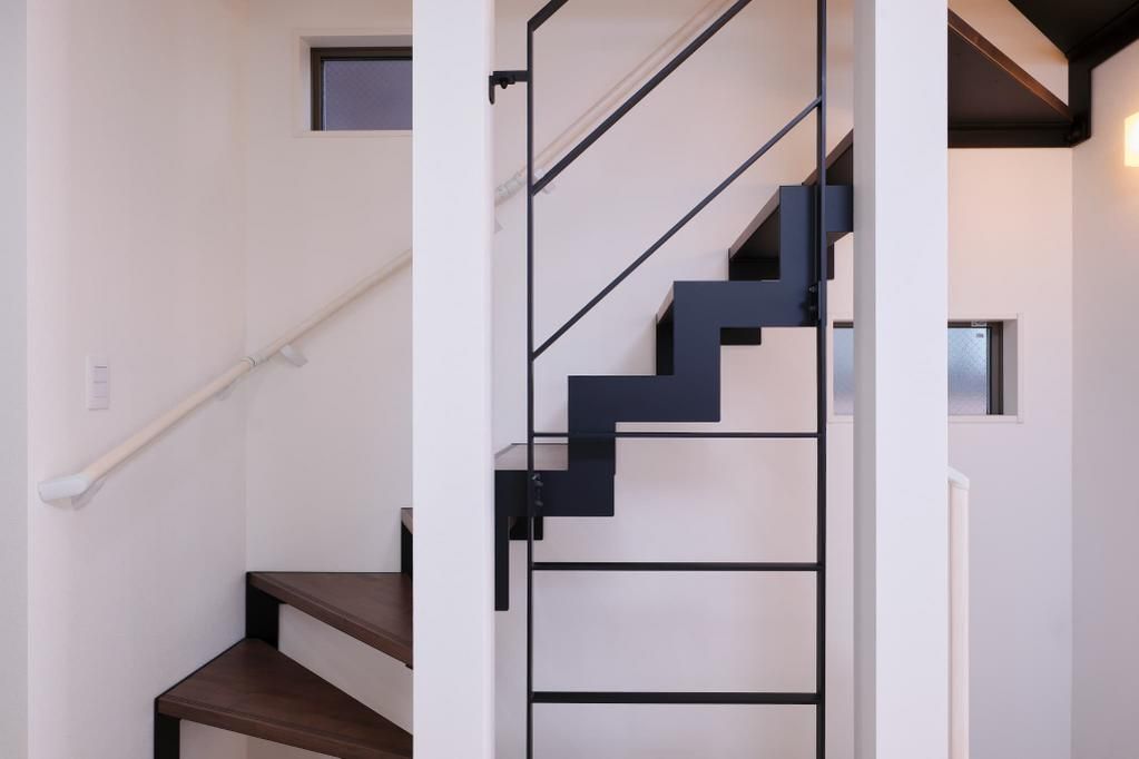 2LDK Custom-Built House in Koto-ku, Tokyo for Sale - Thumbnail 3