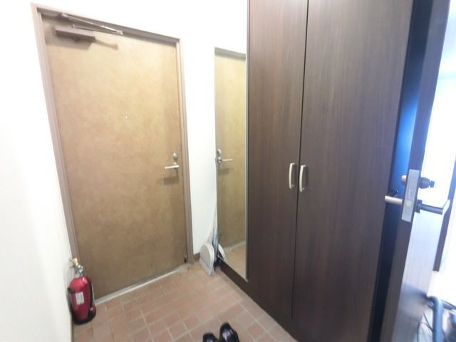 4LDK Apartment in Morinosato Bellfore Atsugi - 97.9m² - Thumbnail 3