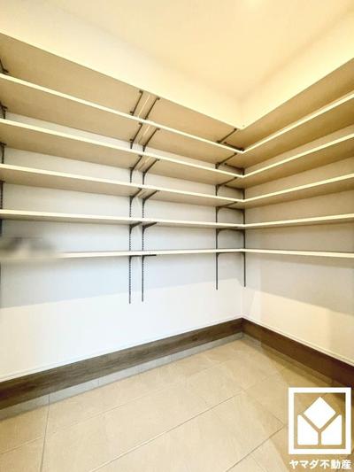 Modern 4LDK House in Uji City with 2 Parking Spaces — Image 13, Uji, Kyoto