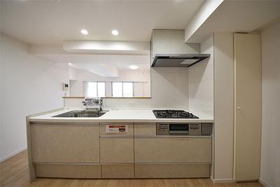 3LDK Apartment with Ocean Views in Hiroshima Saeki Ward — Image 19, Saeki, Hiroshima