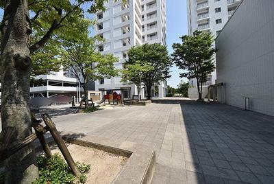 3LDK Apartment with Ocean Views in Hiroshima Saeki Ward — Image 10, Saeki, Hiroshima