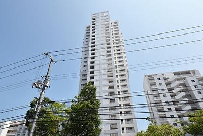3LDK Apartment with Ocean Views in Hiroshima Saeki Ward — Image 10, Saeki, Hiroshima