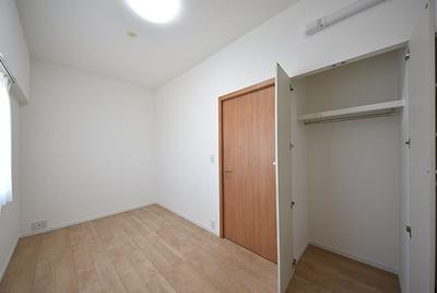 3LDK Apartment with Ocean Views in Hiroshima Saeki Ward — Image 22, Saeki, Hiroshima