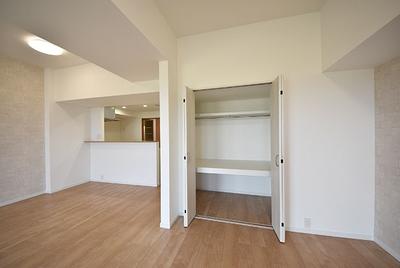 3LDK Apartment with Ocean Views in Hiroshima Saeki Ward — Image 22, Saeki, Hiroshima