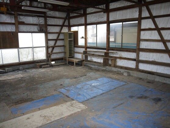 2-Story Wooden House for Sale in Hachinohe, Aomori - Thumbnail 3