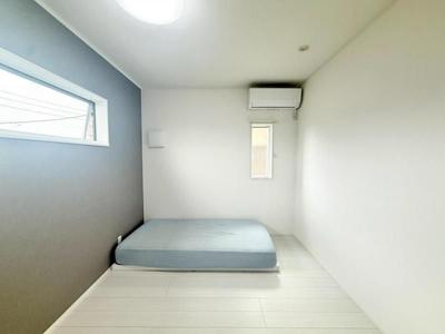Modern 3LDK House in Yachiyo City, Chiba Prefecture — Image 3, Yachiyo, Chiba