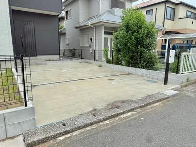 Modern 3LDK House in Yachiyo City, Chiba Prefecture — Image 2, Yachiyo, Chiba