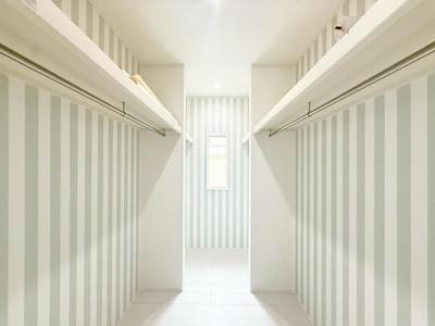 Modern 3LDK House in Yachiyo City, Chiba Prefecture — Image 4, Yachiyo, Chiba