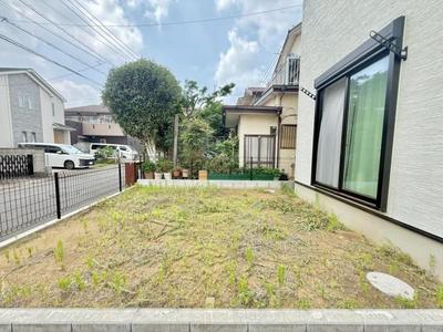 Modern 3LDK House in Yachiyo City, Chiba Prefecture — Image 1, Yachiyo, Chiba
