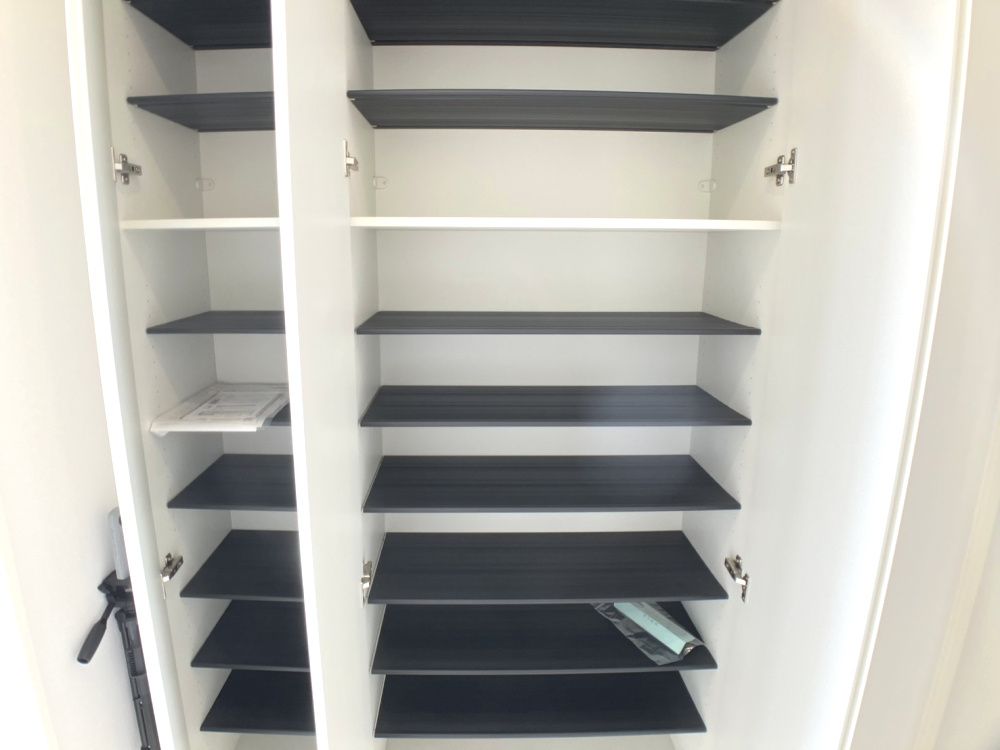 Modern 3-Story House in Kasukabe with 3SLDK Layout - Thumbnail 3