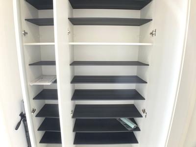 Modern 3-Story House in Kasukabe with 3SLDK Layout — Image 22, Kasukabe, Saitama