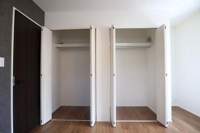 Modern 3LDK House in Hiroshima Asaminami Ward — Image 3, Asaminami, Hiroshima