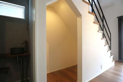 Modern 3LDK House in Hiroshima Asaminami Ward — Image 4, Asaminami, Hiroshima