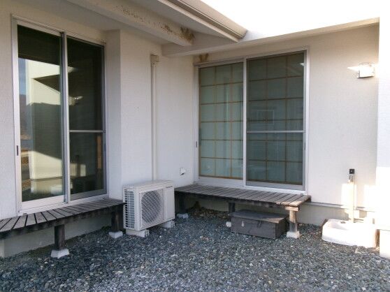 5SLK House with Farmland for Sale in Ofunato, Iwate - Thumbnail 4