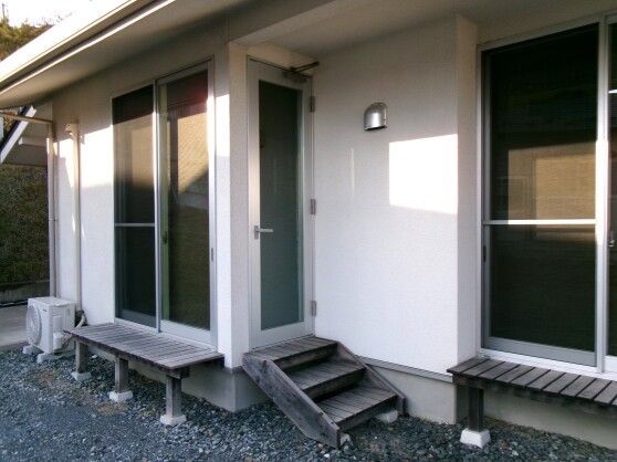 5SLK House with Farmland for Sale in Ofunato, Iwate - Thumbnail 3