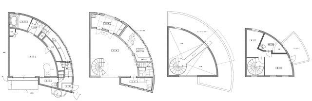 5LDK House with Lake Biwa Views in Otsu, Shiga Prefecture - Thumbnail 4