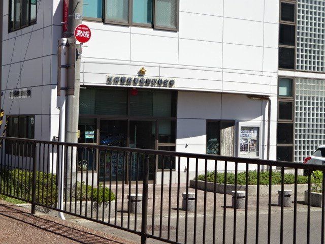 Vacant Land for Sale in Konan Ward, Niigata - Near Kameda Station - Thumbnail 2