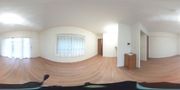 Sun Grace Kojizai 3LDK Apartment for Sale in Yokohama - Thumbnail 3