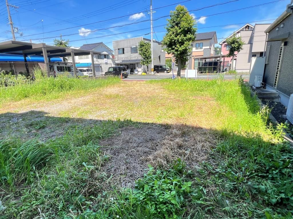 Vacant Land for Sale in Maizuru, Kyoto - 171.85 sqm Plot - Thumbnail 4