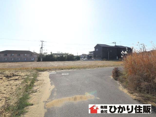 New 3LDK House in Kashima City, Ibaraki - 101.85 sqm - Thumbnail 4