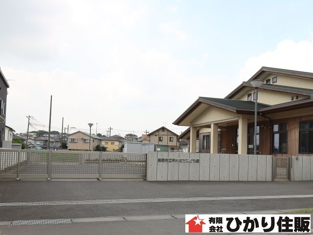 New 3LDK House in Kashima City, Ibaraki - 101.85 sqm - Thumbnail 3