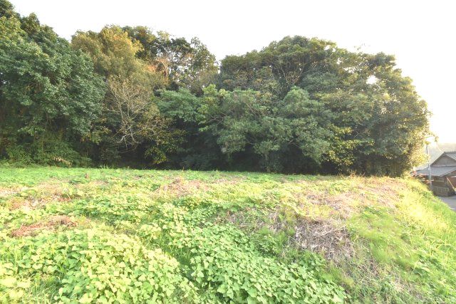 387 sqm Vacant Land for Sale in Kirishima City, Kagoshima - Thumbnail 2