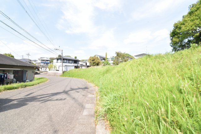 387 sqm Vacant Land for Sale in Kirishima City, Kagoshima - Thumbnail 4