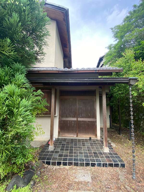 Spacious 7DK Detached House in Iwakura, Kyoto | Renovated 2019 - Thumbnail 4