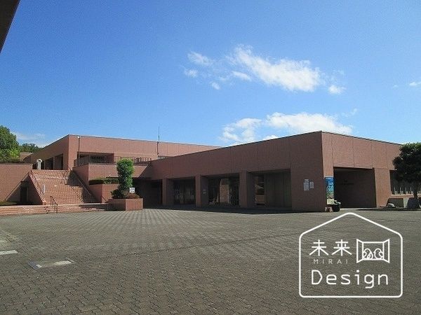 Land for Sale in Uji City, Kyoto - 64.85 Tsubo, No Building Conditions - Thumbnail 4