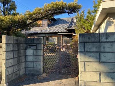 Traditional 7SDK House in Iwade, Wakayama — Image 5, Iwade, Wakayama
