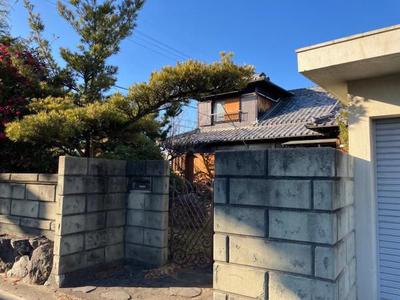 Traditional 7SDK House in Iwade, Wakayama — Image 4, Iwade, Wakayama