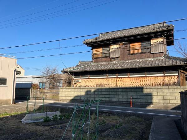 Traditional 7SDK House in Iwade, Wakayama - Thumbnail 3