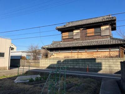 Traditional 7SDK House in Iwade, Wakayama — Image 2, Iwade, Wakayama