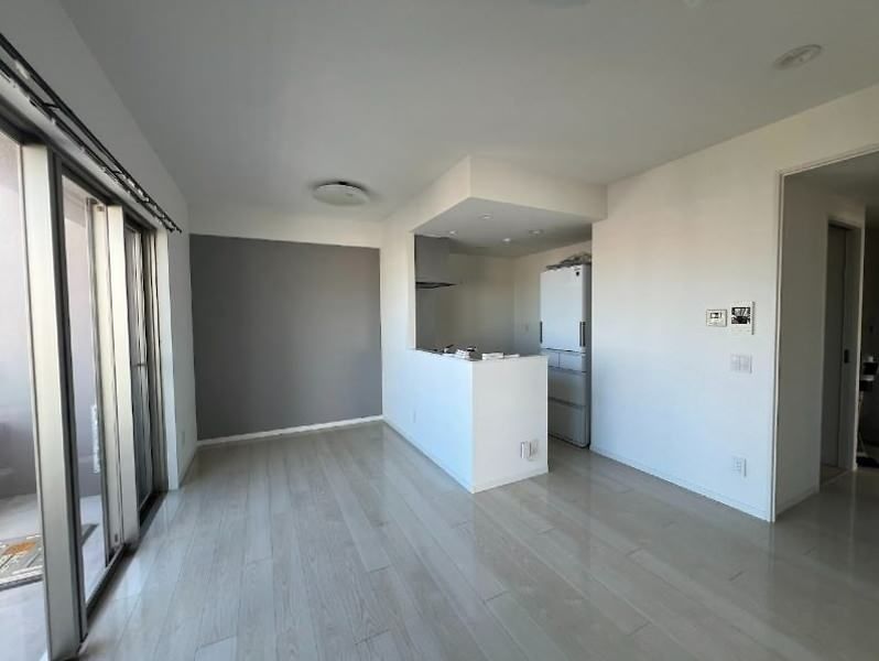 SKYPIAA Hiyagon Gradia 302 3LDK Apartment for Sale in Okinawa City - Thumbnail 4