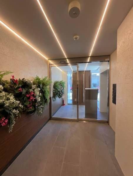 SKYPIAA Hiyagon Gradia 302 3LDK Apartment for Sale in Okinawa City - Image 1