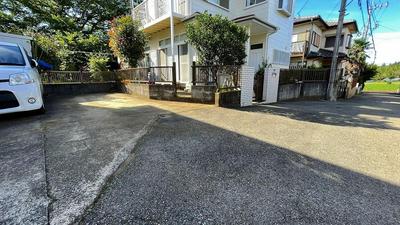 Used detached house (property number: 0113125-0000438) 4.1km from Yachimata Station on the JR Sobu Main Line (Yachimata City) — Image 3, Yachimata, Chiba