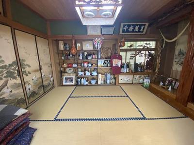 [Homes] Nango Used House | — Image 3, Nichinan, Miyazaki