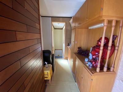[Homes] Nango Used House | — Image 4, Nichinan, Miyazaki