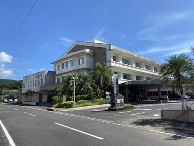 [Homes] Nango Used House | — Image 1, Nichinan, Miyazaki