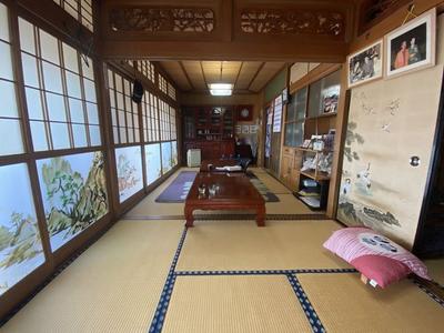 [Homes] Nango Used House | — Image 2, Nichinan, Miyazaki
