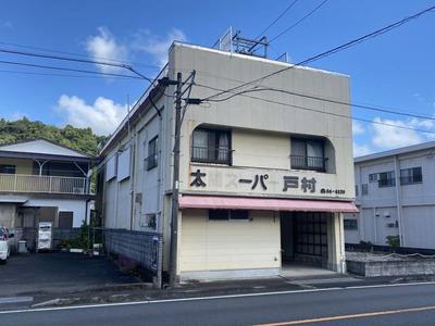 [Homes] Nango Used House | — Image 1, Nichinan, Miyazaki