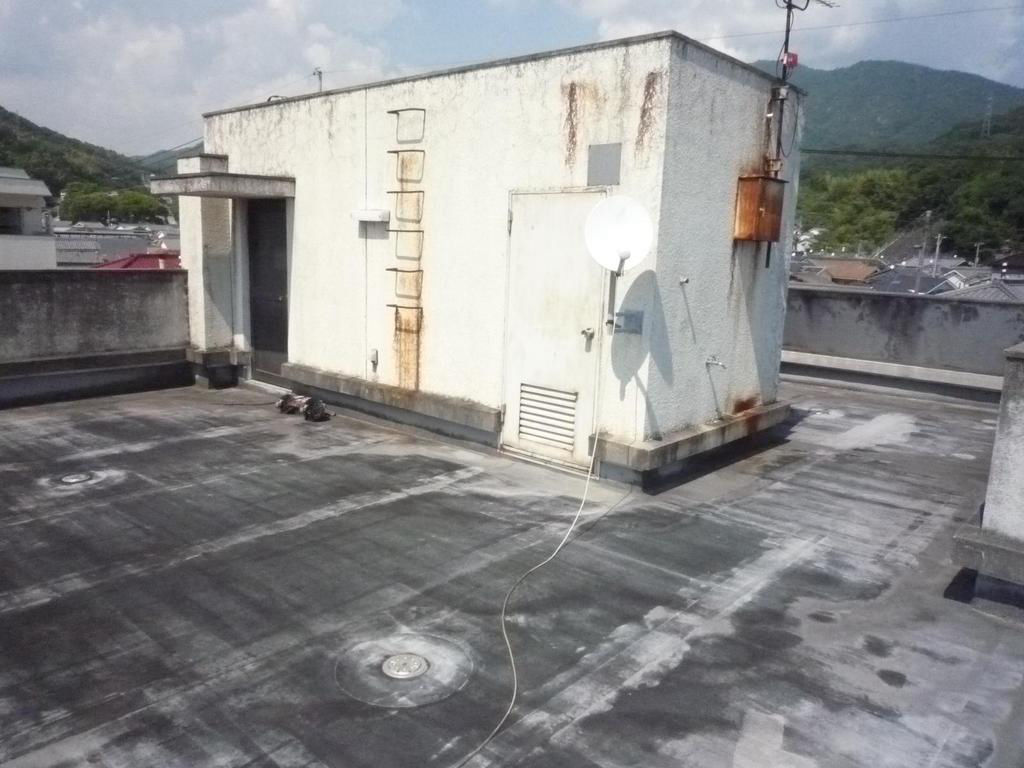 5SDK House Near Nikata Station in Kure, Hiroshima - Thumbnail 3