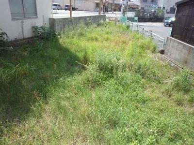 5SDK House Near Nikata Station in Kure, Hiroshima — Image 2, Kure, Hiroshima