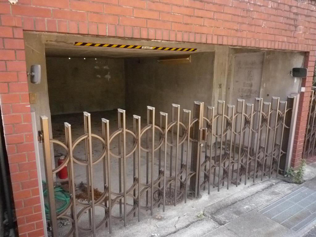 5SDK House Near Nikata Station in Kure, Hiroshima - Thumbnail 2