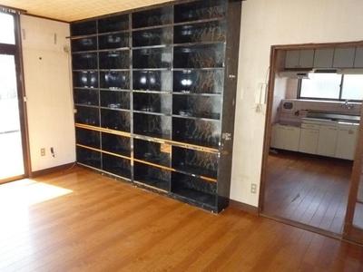 5SDK House Near Nikata Station in Kure, Hiroshima — Image 4, Kure, Hiroshima