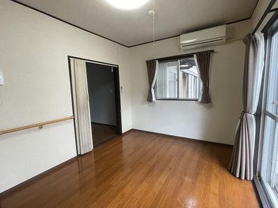 Used detached house Miki City Shijimi-cho Nakajiyugaoka 2-chome - Miki City — Image 3, Miki, Hyogo