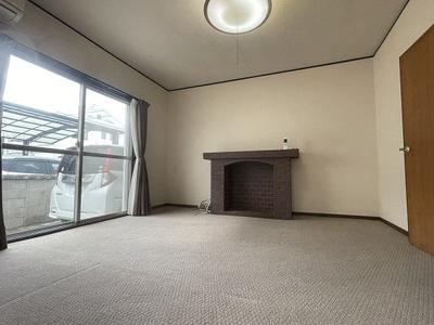 Used detached house Miki City Shijimi-cho Nakajiyugaoka 2-chome - Miki City — Image 4, Miki, Hyogo