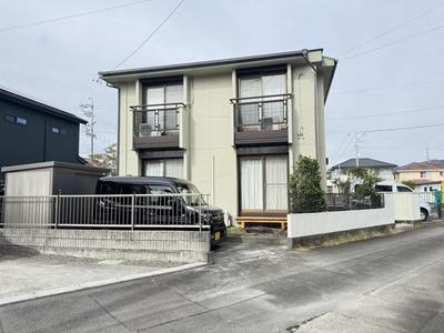 4SLDK Detached House for Sale in Yaizu, Shizuoka — Image 7, Yaizu, Shizuoka