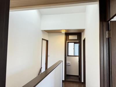 4SLDK Detached House for Sale in Yaizu, Shizuoka — Image 22, Yaizu, Shizuoka